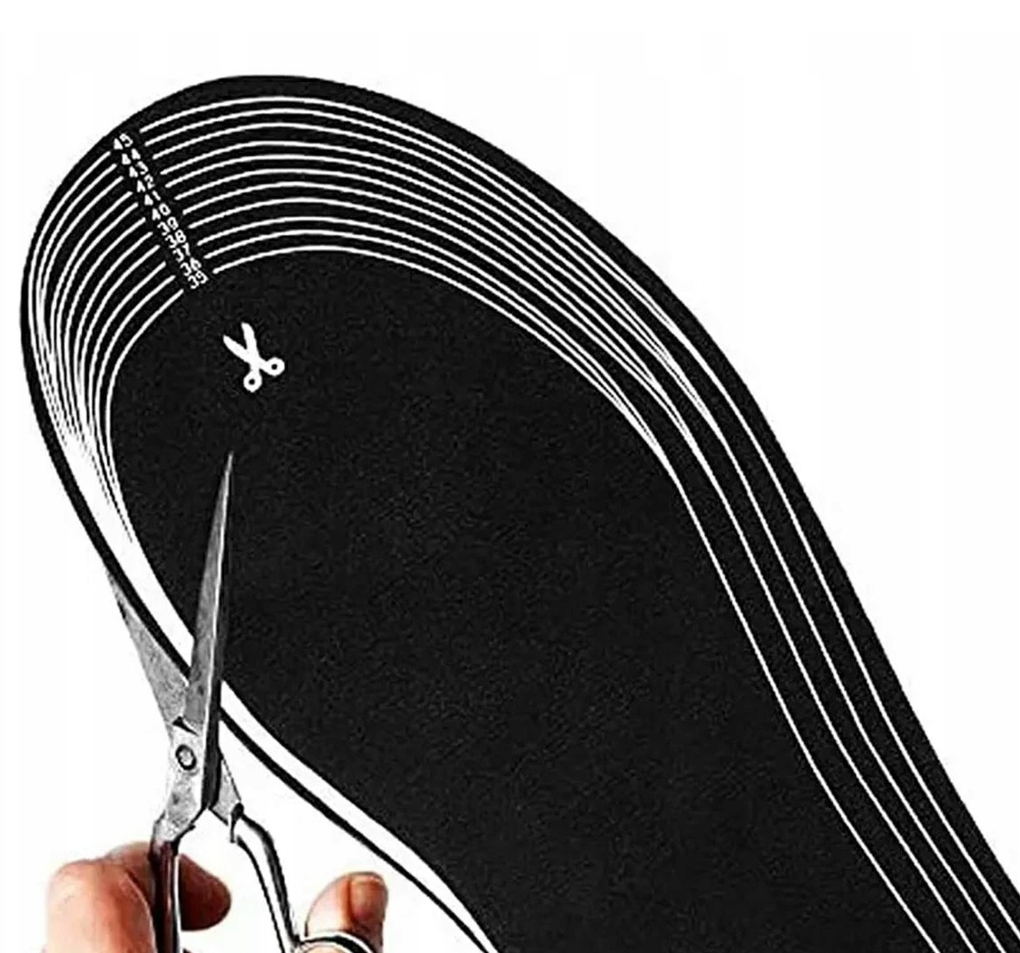 593f6d5b3e5ac55ffbb17191a6982951