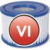 Tip IV