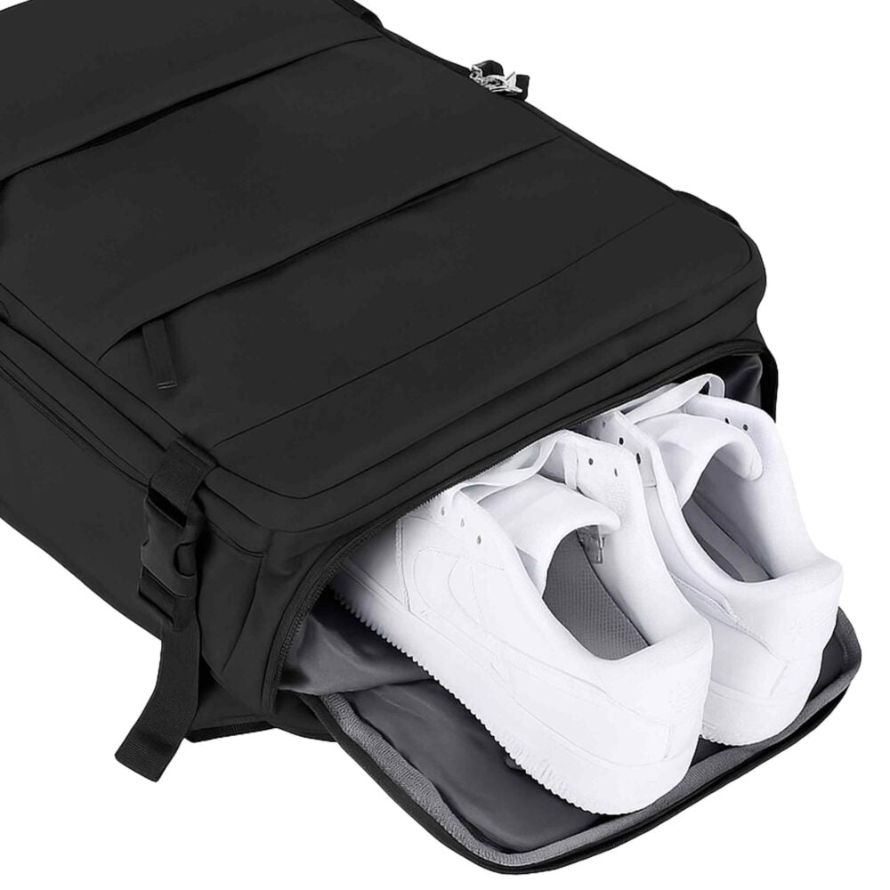 274b48a3a76b5cd8dcaa3e09cf48cdfc