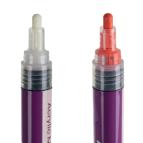 0204e13c4ce37f699657ccac4d8b560b