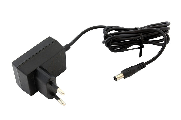 Sursa de alimentare, Zola, alimentare retea 230V, tensiune de iesire 18V, frecventa 50 Hz, negru