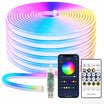 5 m Neon RGB