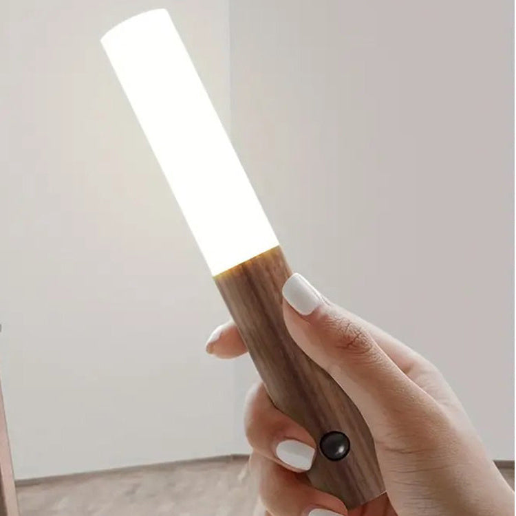 fef5de74f719570589f00ef5484c90e2