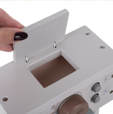 3711547acbc8cc034273477e6cda69ed