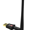 USB