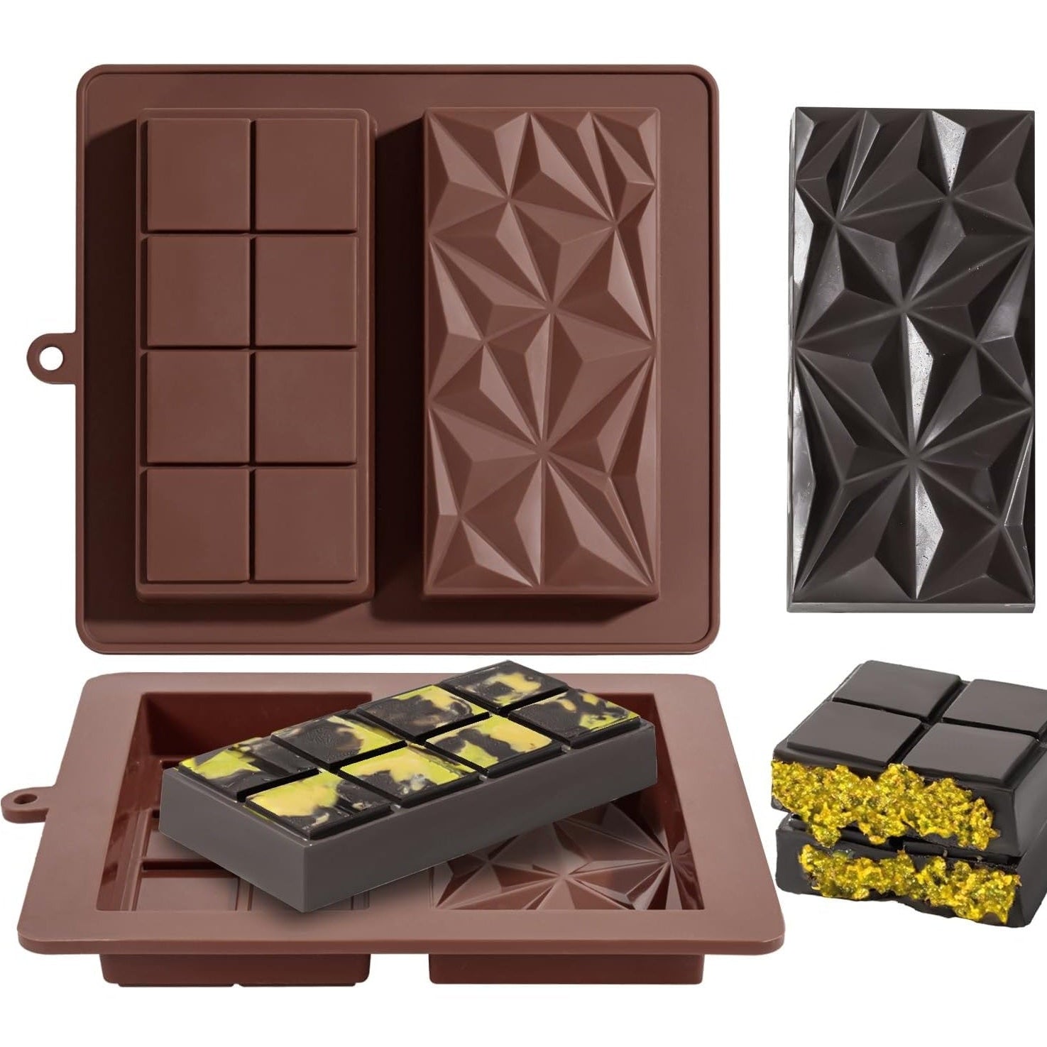 d0c7074685a958a63d4b701d84ed65a9