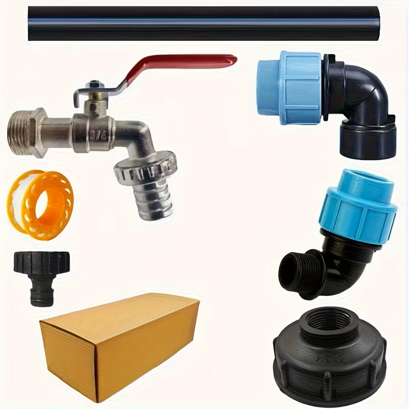 6130088d75f4f8516ba64162c3a71ce3