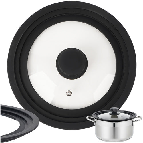 9d67cdba5f88fd5772620a33cbc7924e