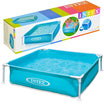 Cadru 122x122