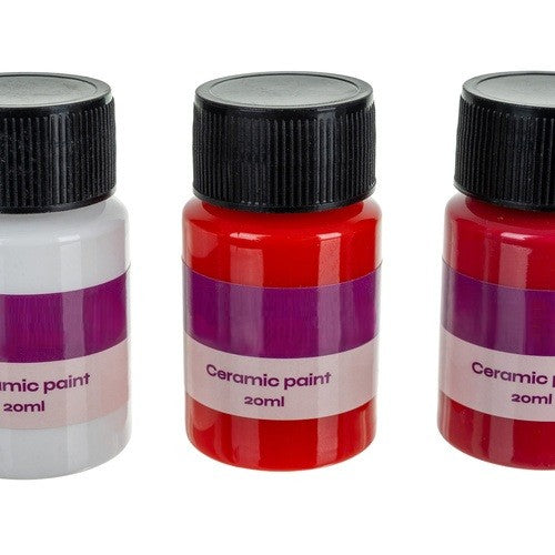 c6a2ad24e6b8e984bd9e6448922880a8