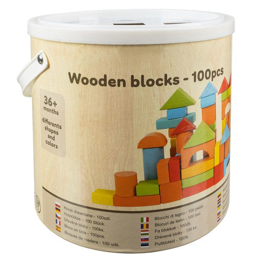 6b429f6f5c110a6e537e35d814110b61