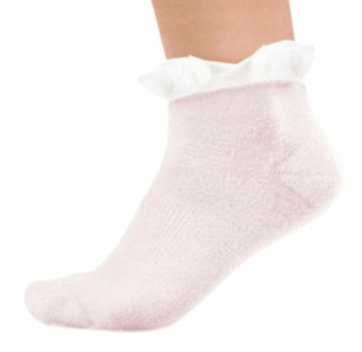 Sosete exfoliante pentru picioare, Zola®, hidrateaza pielea uscata, 1 pereche