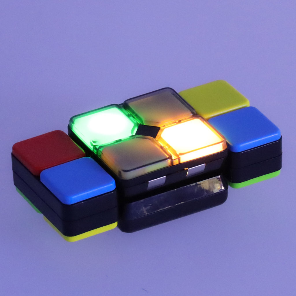 1a43525046007840884c90dadfd6f952
