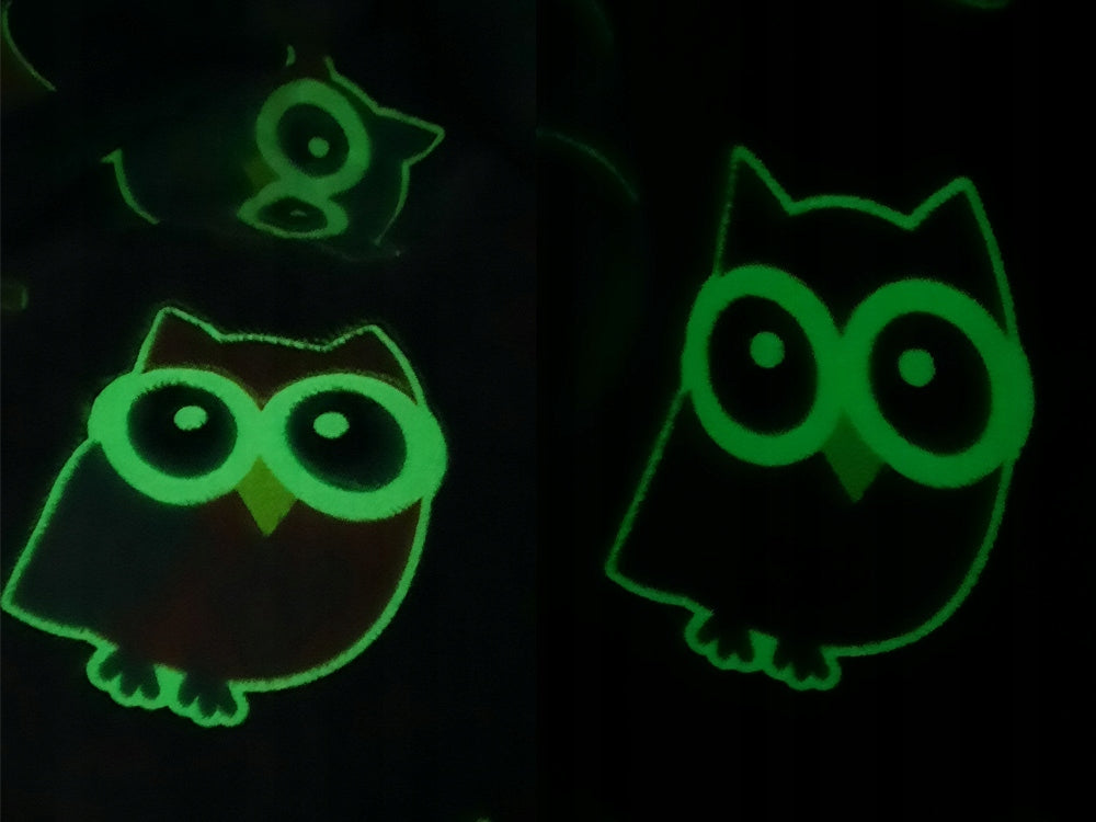 aa06de19fe62b50d78dacb99a3ace3b3