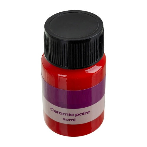 e1d7254af05751643b39ffc107fedfb1