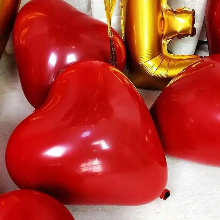 b2eed7b38237023dabefccfc3b907272