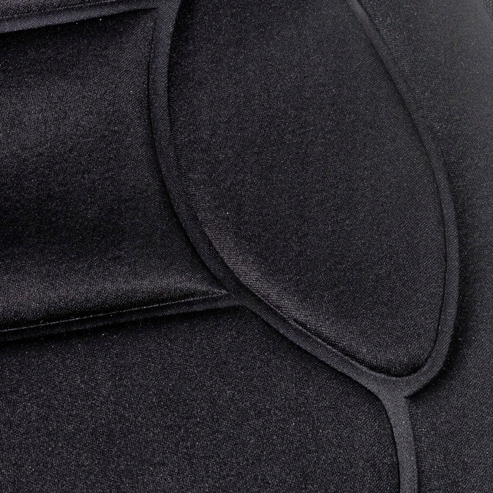 fedc72bcf9a0ee60affd496effd9c0a9