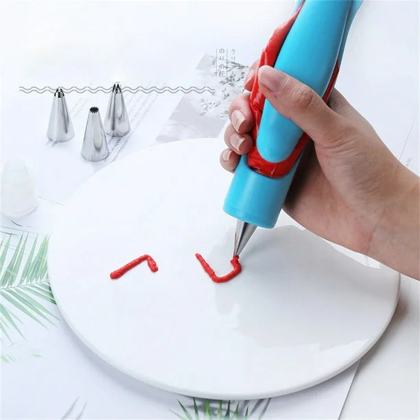 13cf9ea00f7fbca6947e55f641304626