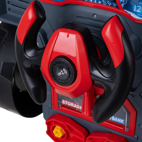 a5ed95f31b32a082bdcfeb9ee1cb7ffb