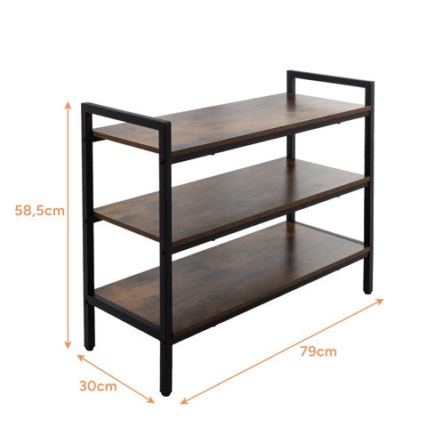 f2cbd3319a94c9134447c68a99606c77