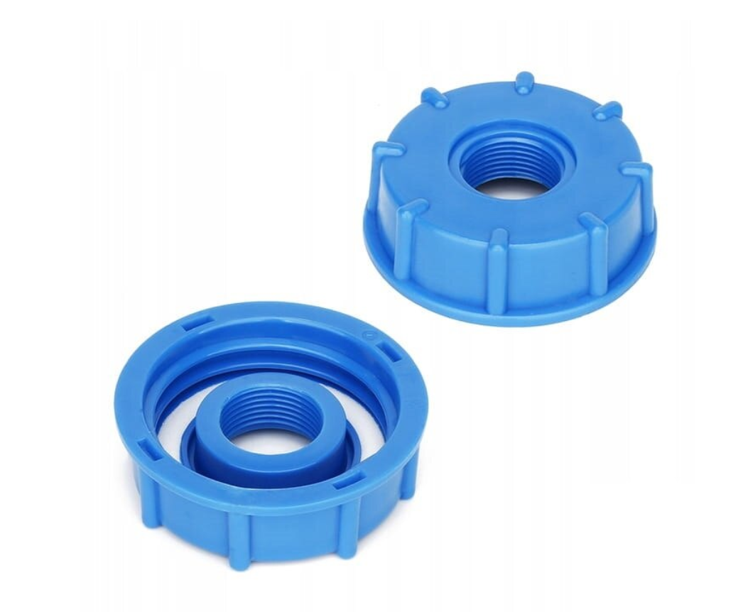 81937bbba332829bc62c60b86019031e