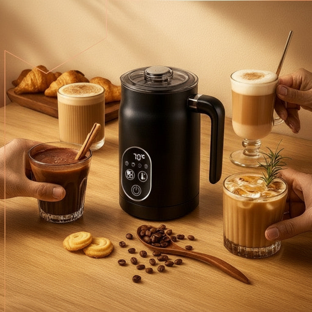 9c6d96624dd401d6b5322436f5ac4ddd