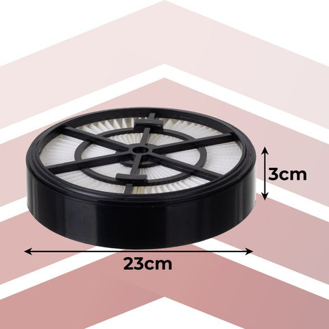 0cd943c18df54ae79f2c1737327b34d5