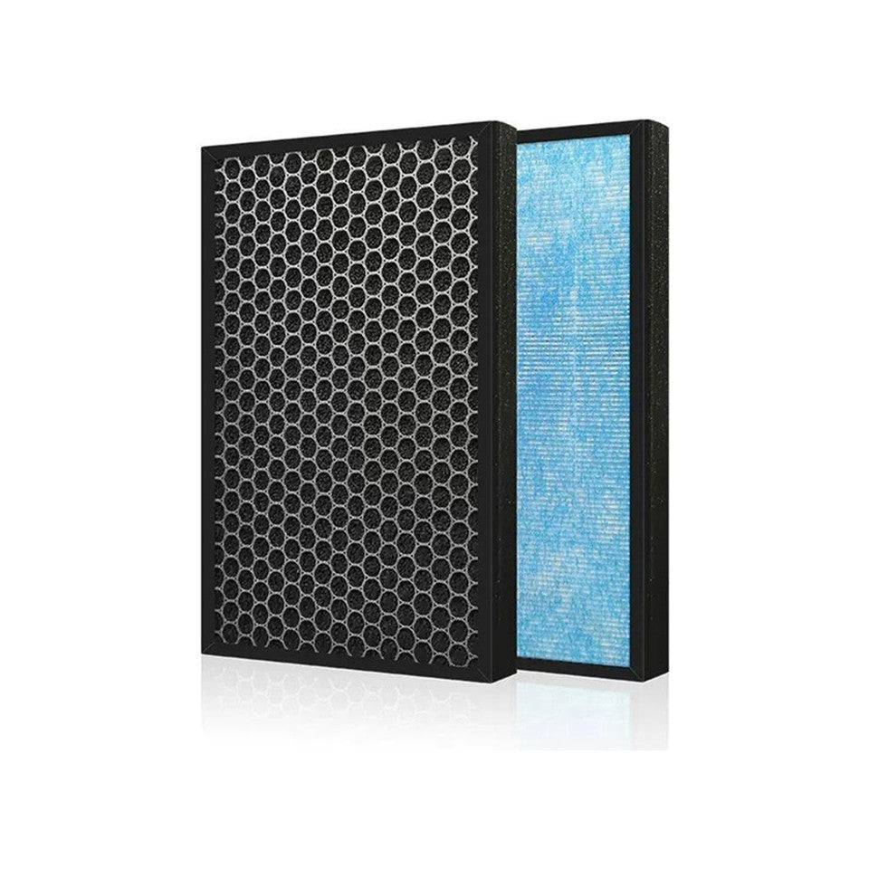 369e4f167cf6ad354b3419270516fe70