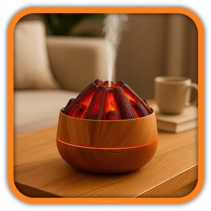 4c80052894e667874e22b5289e6dbb7f