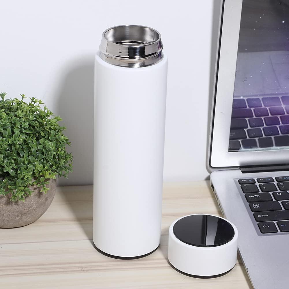 51b9565ab2b6f10ac05c8708a6114f0c