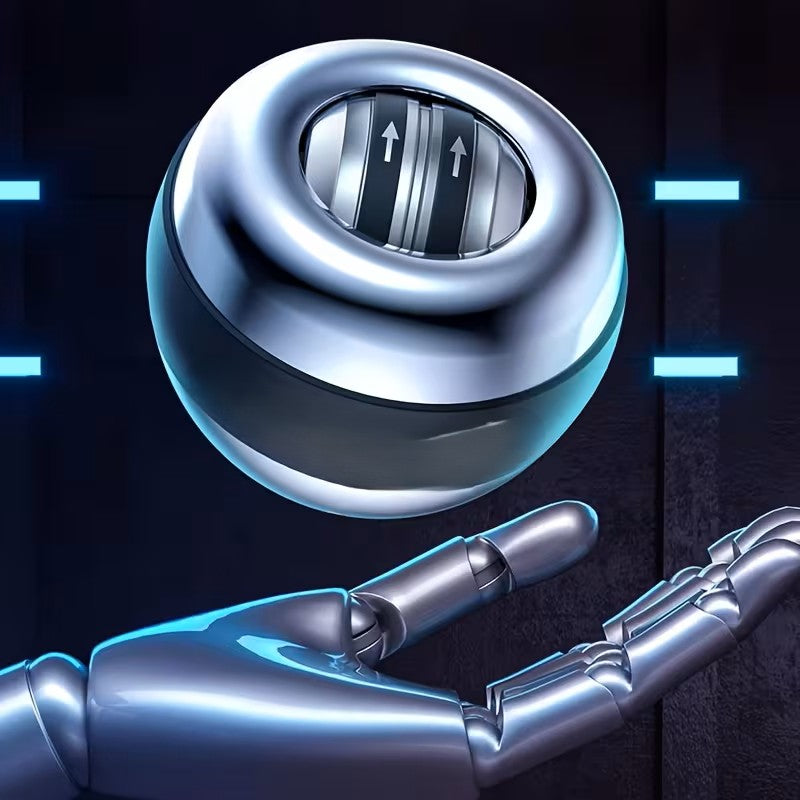 632ca2bebc8a597dcd4cda5c718bb9f5