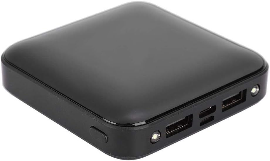 cfab8940f090c041b51cab587ac5bbff