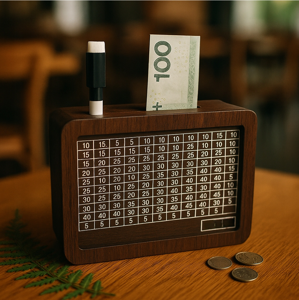 9482e0cff147281126a762ef11001377