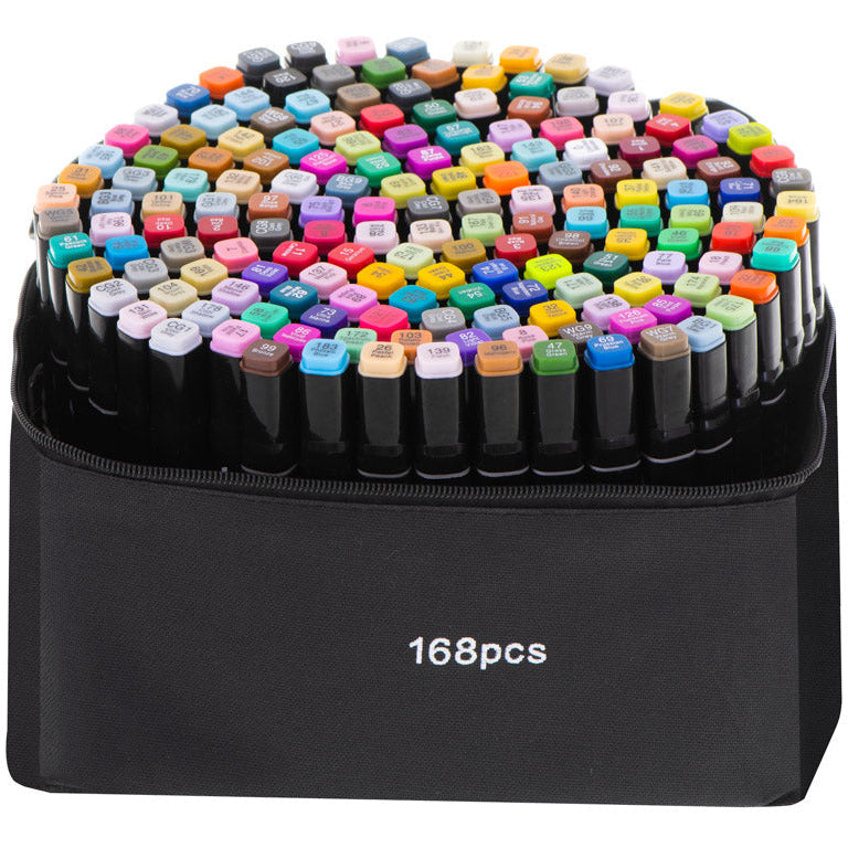 9e69c678f4096aef63dce76fc9541c12