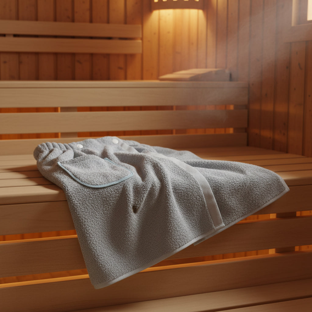 3938fc819b164391e6e265476a59ba97