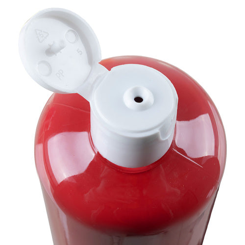 26ac11831f246cdabded562818002adb