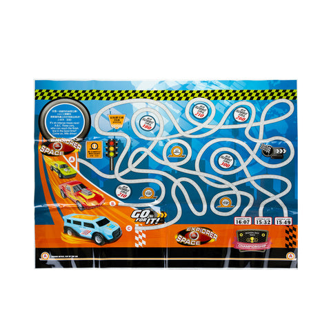 54fa31c99098d00bb1b9622c43ba3b98