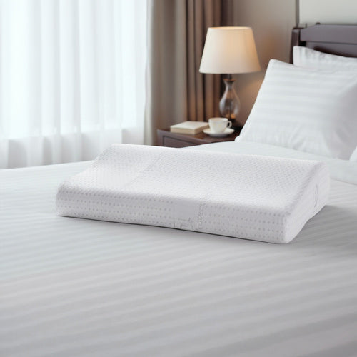 55fabe5e6d33bb1d1281050b684d2bad