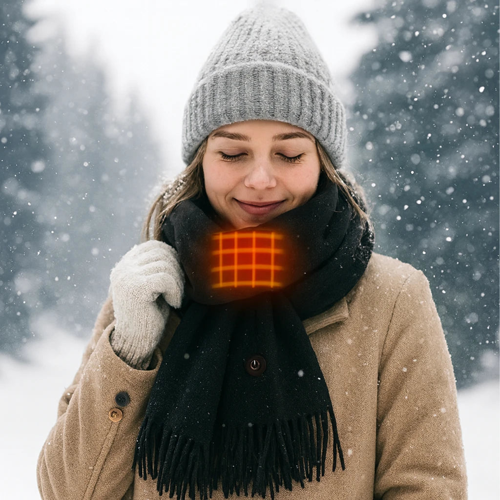 85da6bf9986d8920fb218bbb37649345