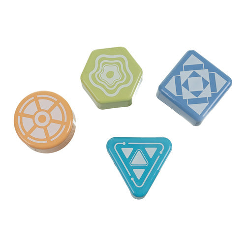 8b557c733850b2f459beed38672f8f49