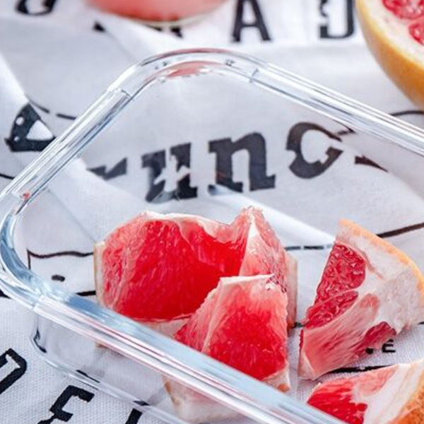 9060d6c64dbdb40f230737a9bafe22f4