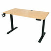 120x60 Stejar