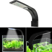 24 LED-uri