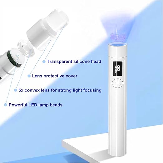 af6acd2919f5bddbc8a7f64b3e983dcd