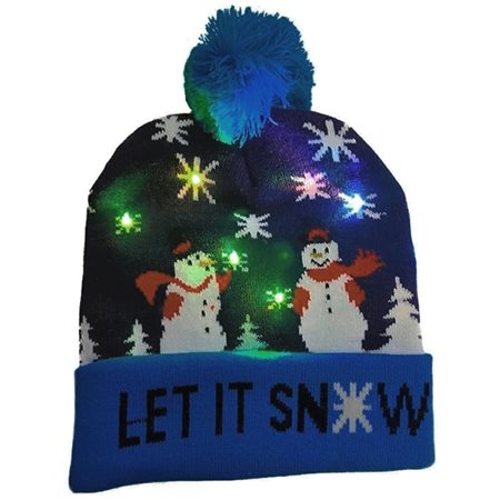 ce571d70d5c4a80320ef8e0509ce0b94