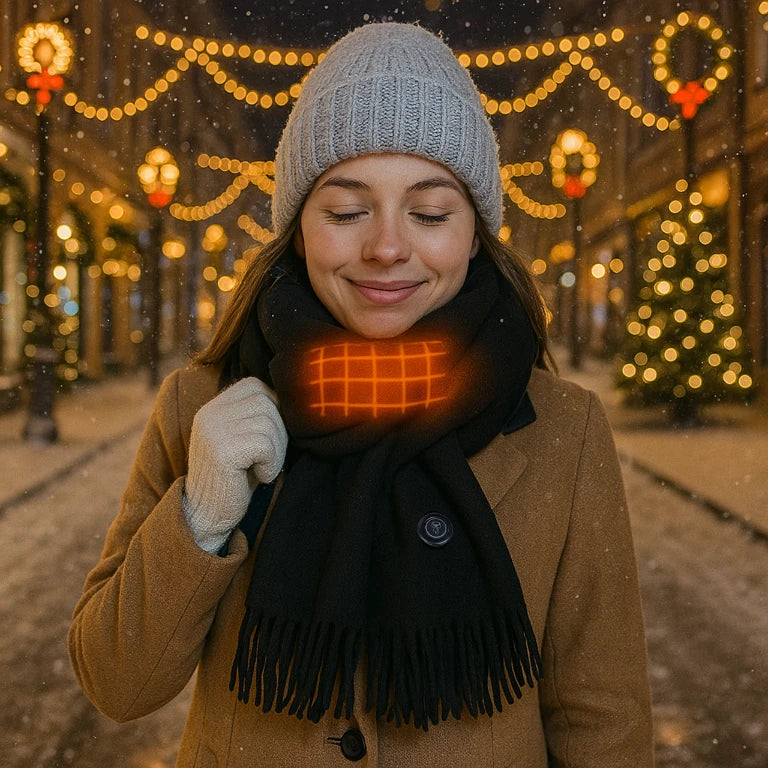 fdf0e923f7084c50fe7abf50fab2e30e