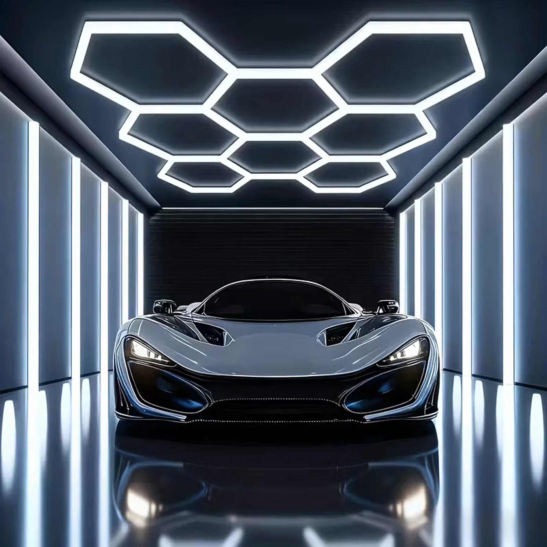 ebf845db02798826210da40d7d5af984