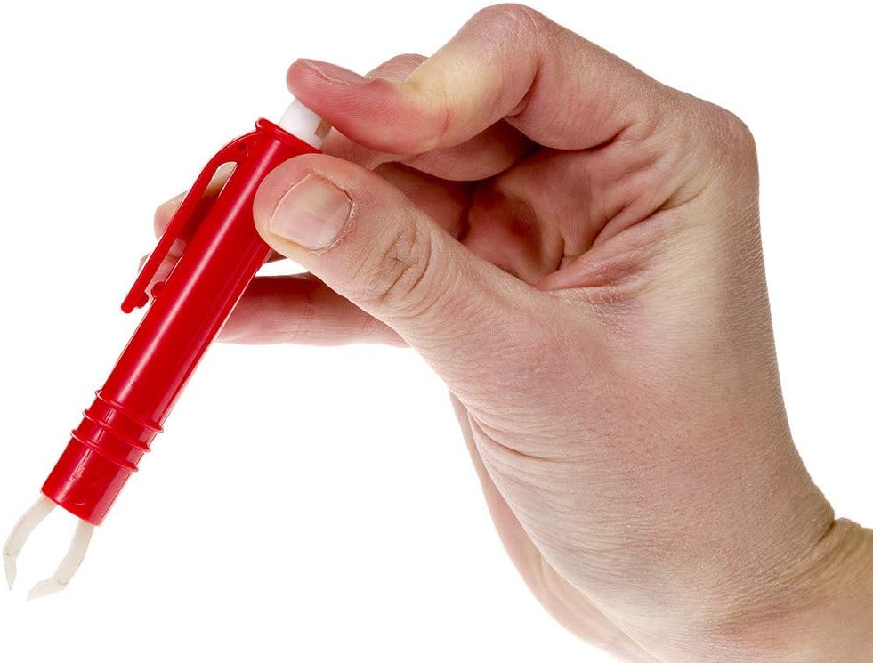 3afebf78d614f43a7f4773483bb96a33