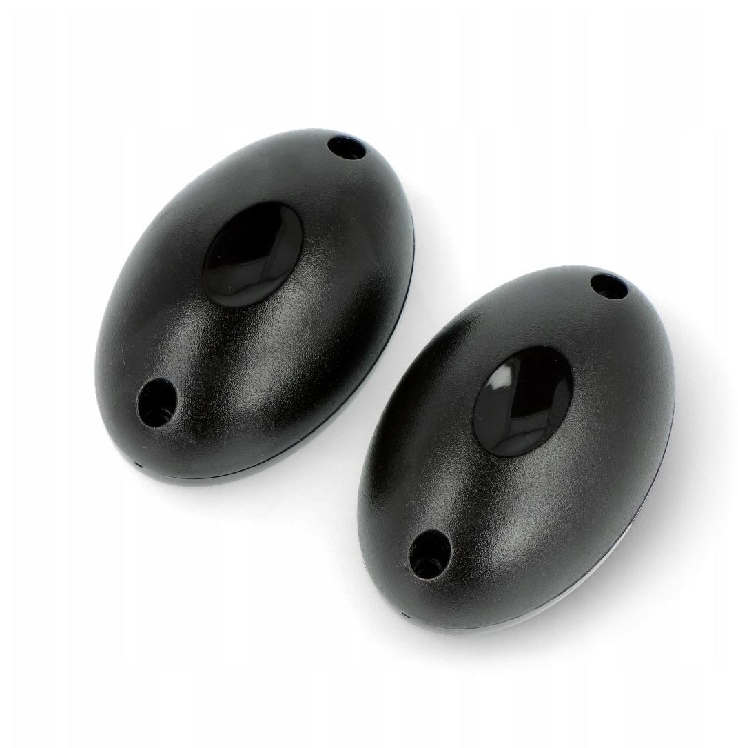 d966bcb7847d404adc20fa08237598ab