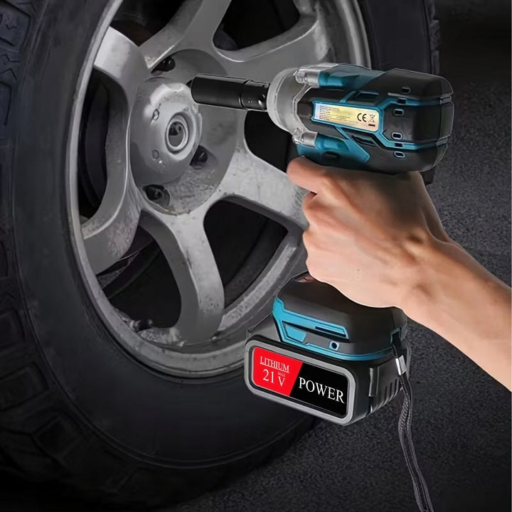 60f1de5f54200cf15c14c39832099f78